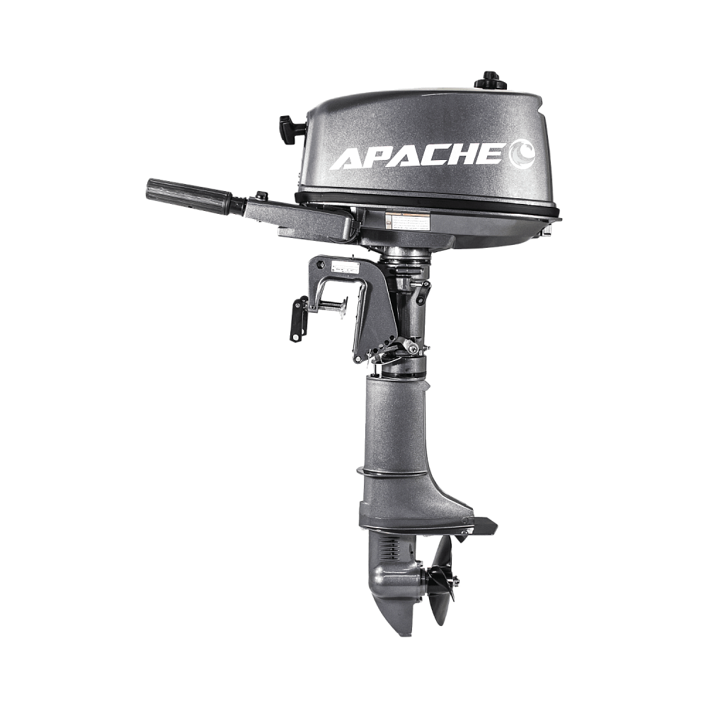 Купить лодочный мотор ямаха 3. Лодочный мотор Apache Апачи. 2х-тактный Лодочный мотор Apache t5 BS. Мотор Апачи 9.9. Apache (Апачи) t9.9BS - 2х-тактный Лодочный мотор.
